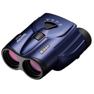 Nikon(ニコン) 8倍〜24倍双眼鏡 Sp...の詳細画像4