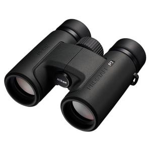 Nikon（ニコン） 双眼鏡 PROSTAFF P7 10x30｜ksdenki