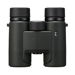 Nikon(ニコン) 双眼鏡 PROSTAFF...の詳細画像1