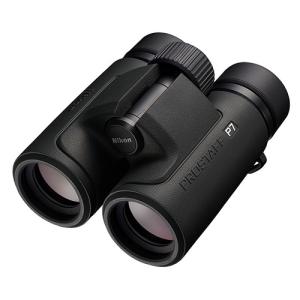 Nikon(ニコン) 双眼鏡 PROSTAFF...の詳細画像2