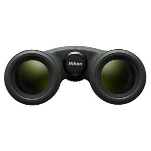 Nikon(ニコン) 双眼鏡 PROSTAFF...の詳細画像3