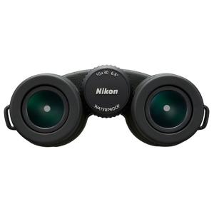 Nikon(ニコン) 双眼鏡 PROSTAFF...の詳細画像4