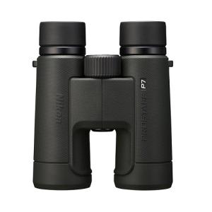 Nikon(ニコン) 双眼鏡 PROSTAFF...の詳細画像1