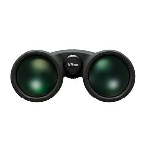 Nikon(ニコン) 双眼鏡 PROSTAFF...の詳細画像3