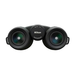 Nikon(ニコン) 双眼鏡 PROSTAFF...の詳細画像4
