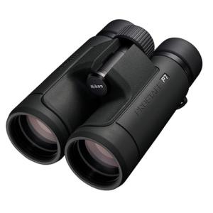 Nikon(ニコン) 双眼鏡「PROSTAFF...の詳細画像1