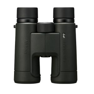 Nikon(ニコン) 双眼鏡「PROSTAFF...の詳細画像2