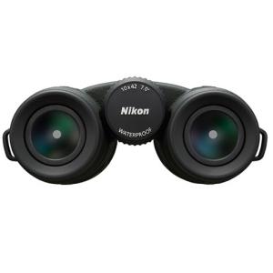 Nikon(ニコン) 双眼鏡「PROSTAFF...の詳細画像3
