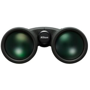 Nikon(ニコン) 双眼鏡「PROSTAFF...の詳細画像4