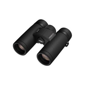 Nikon(ニコン) 双眼鏡 MONARCH[...の詳細画像1