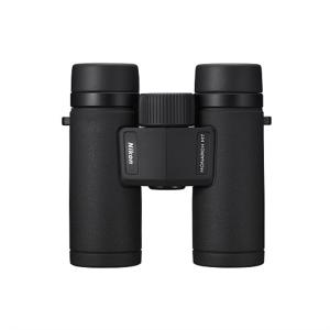 Nikon BINOCULARS 8x30E 双眼鏡 ニコン 野鳥観察の定番ポロプリズム式、Nikon 8x30Eレビュー。双眼鏡の使い方