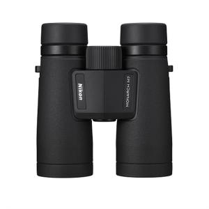 ニコン（Nikon） 双眼鏡 MONARCH[モナーク] M7 8X30 MONARCH M7 8X30