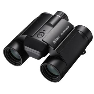 Nikon(ニコン) 防振双眼鏡 STABIL...の詳細画像1