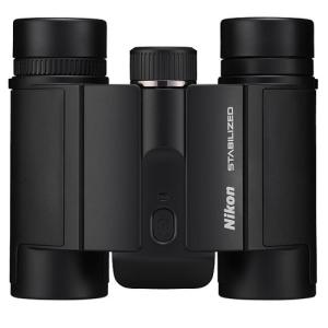 Nikon(ニコン) 防振双眼鏡 STABIL...の詳細画像2