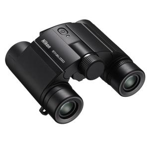 Nikon(ニコン) 防振双眼鏡 STABIL...の詳細画像3