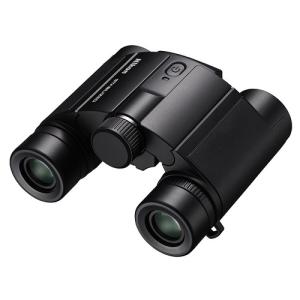 Nikon(ニコン) 防振双眼鏡 STABIL...の詳細画像4