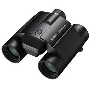 Nikon(ニコン) 防振双眼鏡 STABIL...の詳細画像1