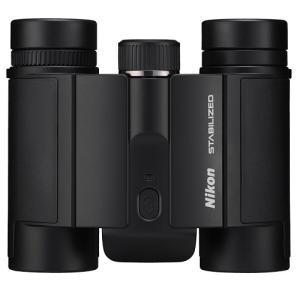 Nikon(ニコン) 防振双眼鏡 STABIL...の詳細画像2