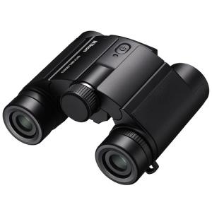 Nikon(ニコン) 防振双眼鏡 STABIL...の詳細画像4