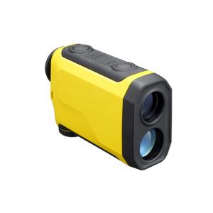 Nikon(ニコン) 業務用レーザー距離計 F...の詳細画像1