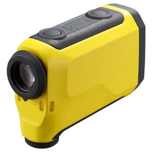 Nikon(ニコン) 業務用レーザー距離計 F...の詳細画像3