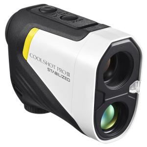 Nikon(ニコン) ゴルフ用レーザー距離計 ...の詳細画像2
