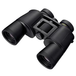 Nikon（ニコン） 双眼鏡 ACTION 8x42