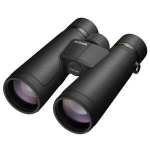 Nikon(ニコン) 双眼鏡 MONARCH M...の商品画像
