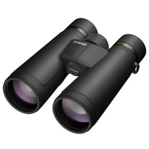 Nikon（ニコン） 双眼鏡 MONARCH M5 12x50