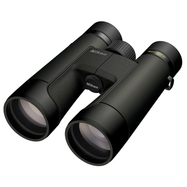 Nikon（ニコン） 双眼鏡 PROSTAFF P7 10x50