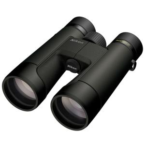 Nikon PROSTAFF P7 10x42 双眼鏡 中古品 ニコン（Nikon） Nikon 10倍双眼鏡「PROSTAFF P7(プロスタッフ P7