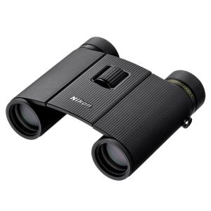 Nikon（ニコン） 双眼鏡 SPORTSTAR EX II 8x25