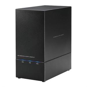 MARSHAL マーシャル RAID機能付きHDD5台搭載タワーケースUSB3.0&eSATA