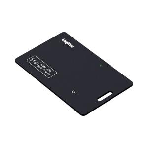Logitec(ロジテック) ワイヤレス充電対...の詳細画像1