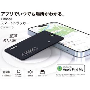 Logitec(ロジテック) ワイヤレス充電対...の詳細画像2
