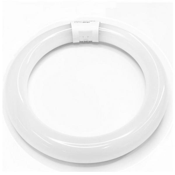 エコデバイス LEDサークルランプ　30W形 EFCL30LED-ES/28W