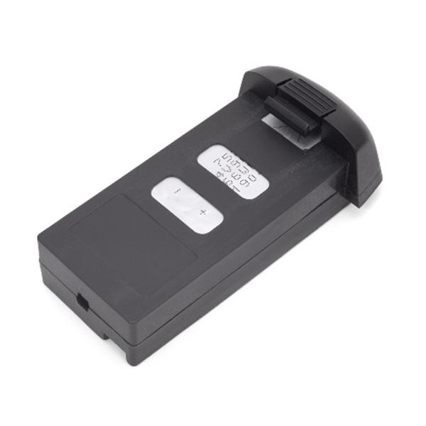 Ｇ−ＦＯＲＣＥ ＩＮＧＲＥＳＳ用バッテリー GB081