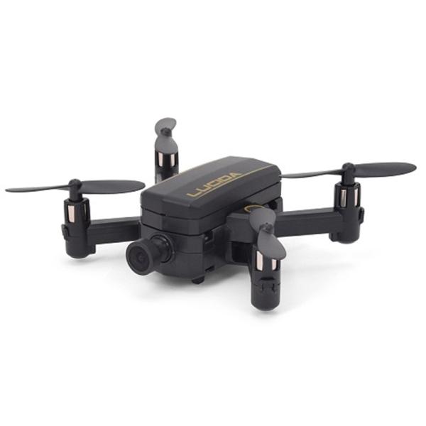 Ｇ−ＦＯＲＣＥ １００ｇ未満ドローン本体　カメラ付 GB120