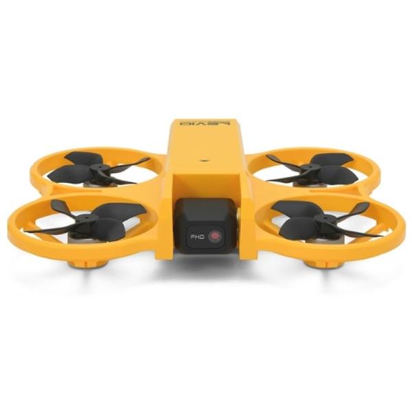 Ｇ−ＦＯＲＣＥ 100g未満ジンバル搭載ドローン GB470