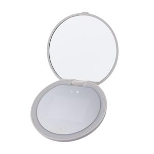 UV対策カメラ付きミラー SM-LM09