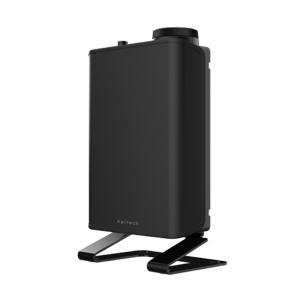 Airness エアネス2 低濃度オゾン 除菌消臭器 ANS-2201 在庫品 据え置き