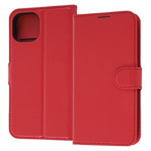 レイアウト iPhone 14/13用ケース RT-P36ELC1/R