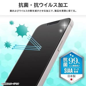 レイアウト arrows We2用 Like ...の詳細画像2