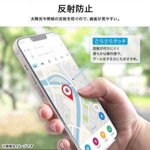 レイアウト arrows We2用 Like ...の詳細画像1
