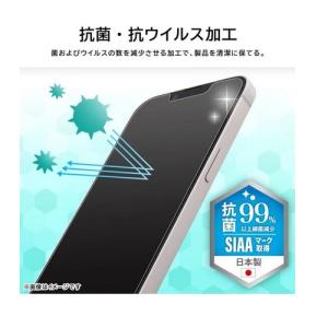 レイアウト Galaxy A25 5G対応 画...の詳細画像2