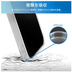 レイアウト arrows Alpha対応 ハイ...の詳細画像2