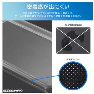 レイアウト arrows Alpha対応 ハイ...の詳細画像4