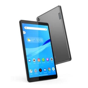 Lenovo(レノボ) Ｌｅｎｏｖｏ　Ｔａｂ　Ｍ８ ZA5G0084JP