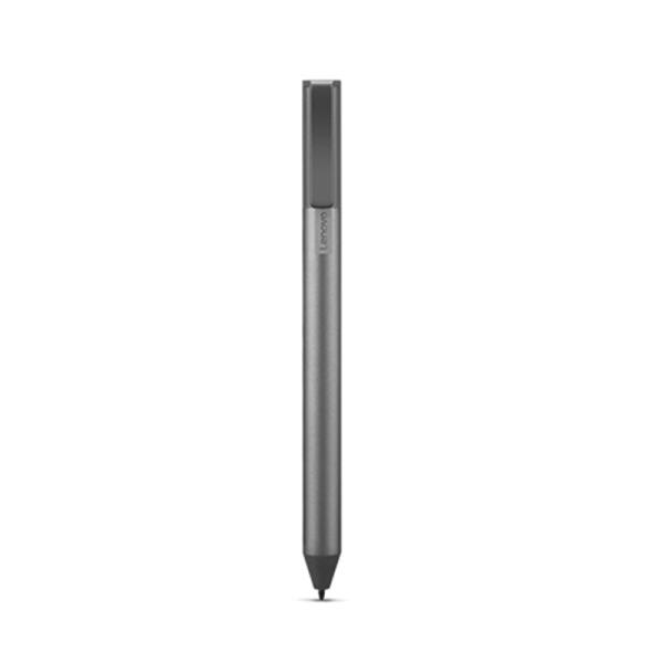 Lenovo(レノボ) USIペン (IdeaPad版) GX81B10212(USI Pen)