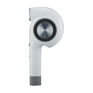 cadocuaura カドークオーラ ヘアドライヤー ホワイト BD-E2 : 販売一
